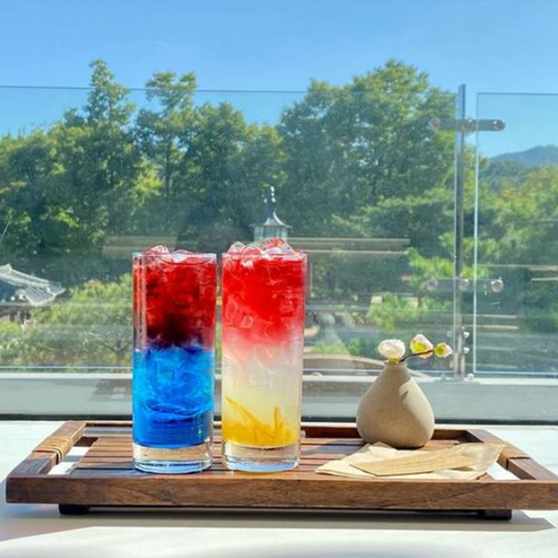 전주_마시랑게 (11)