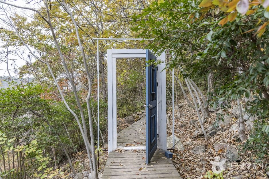 해남_포레스트 수목원 (12)