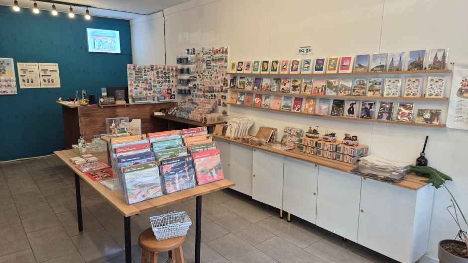 thumbnail-Daegu Goods  [Tax Refund Shop](대구굿즈)-4