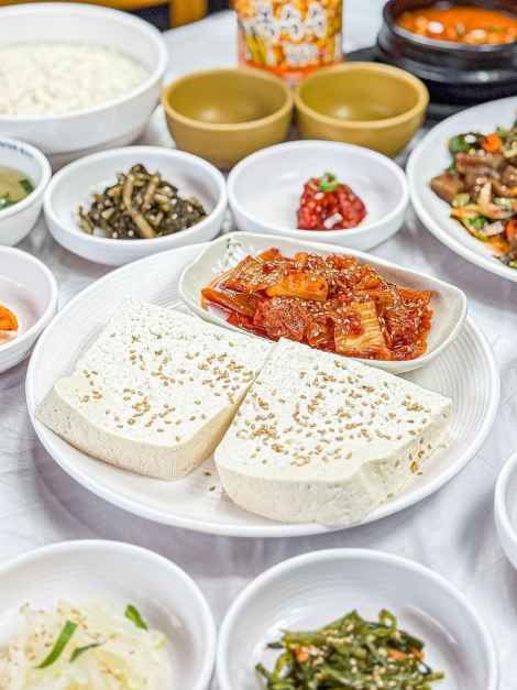 thumbnail-초당본점-4