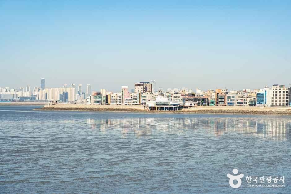 thumbnail-오이도기념공원-7