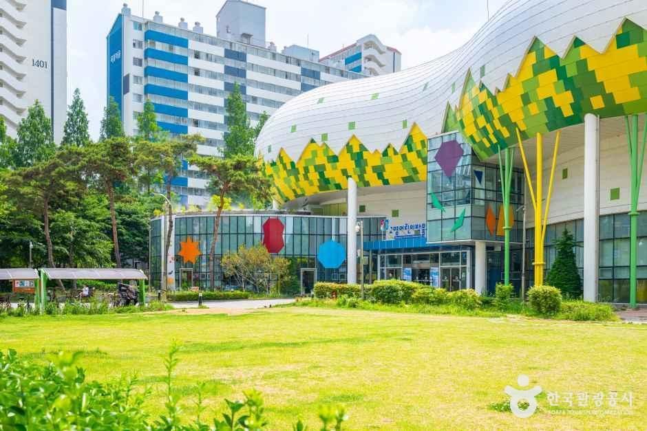 thumbnail-고양어린이박물관-6
