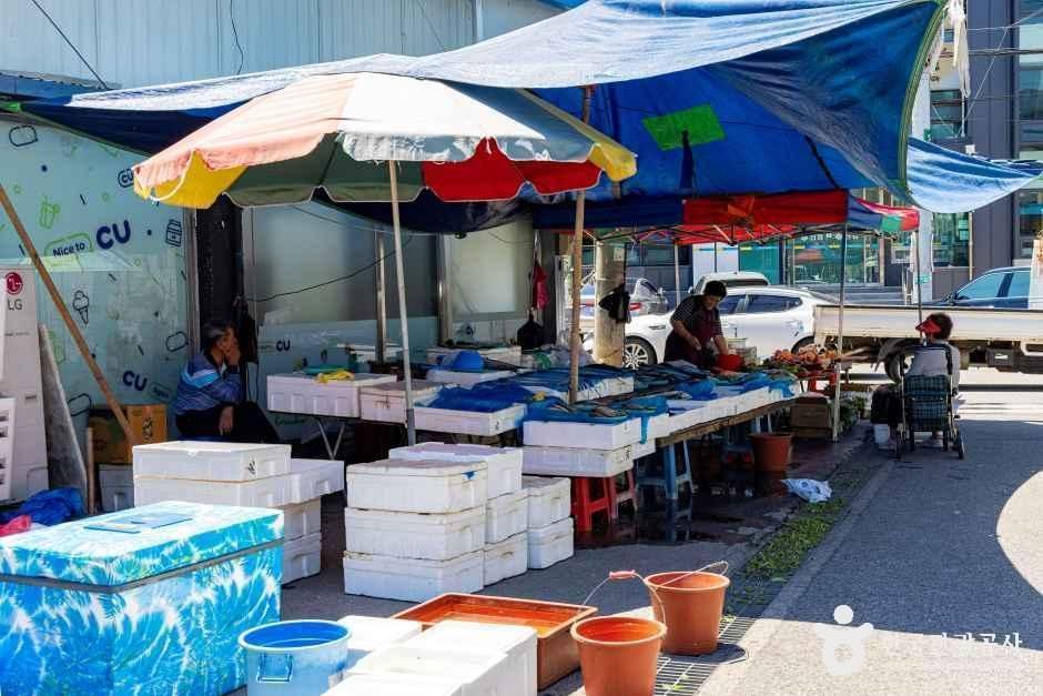 thumbnail-용산장 (5, 10일)-5