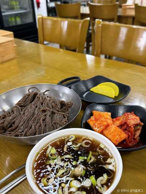 thumbnail-태평집-3