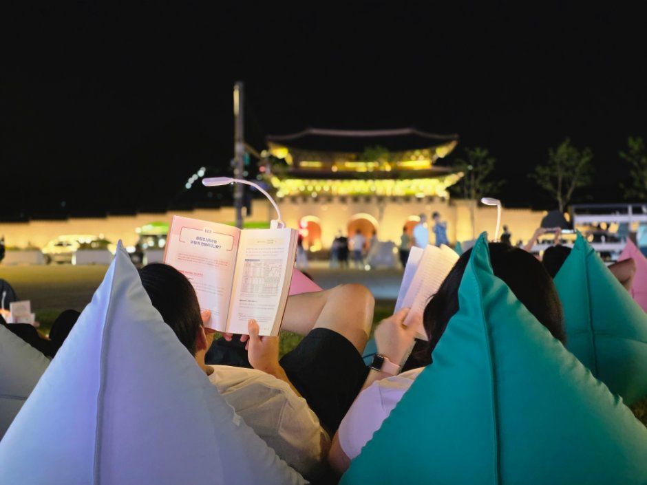 thumbnail-서울도서관-2