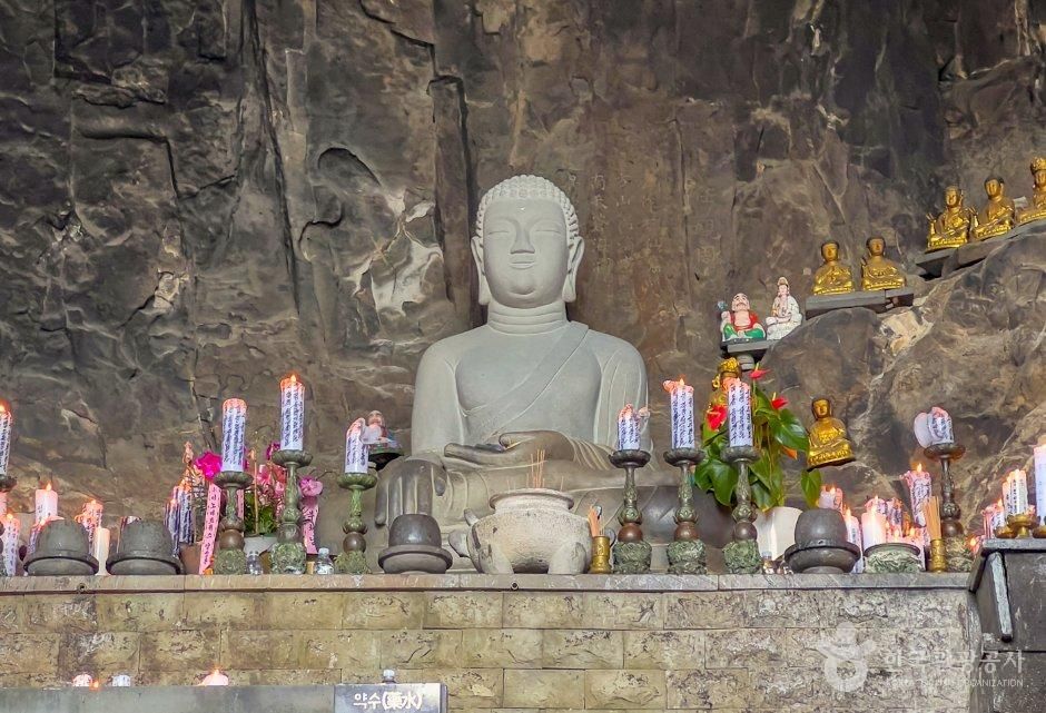 thumbnail-산방굴사(제주)-11
