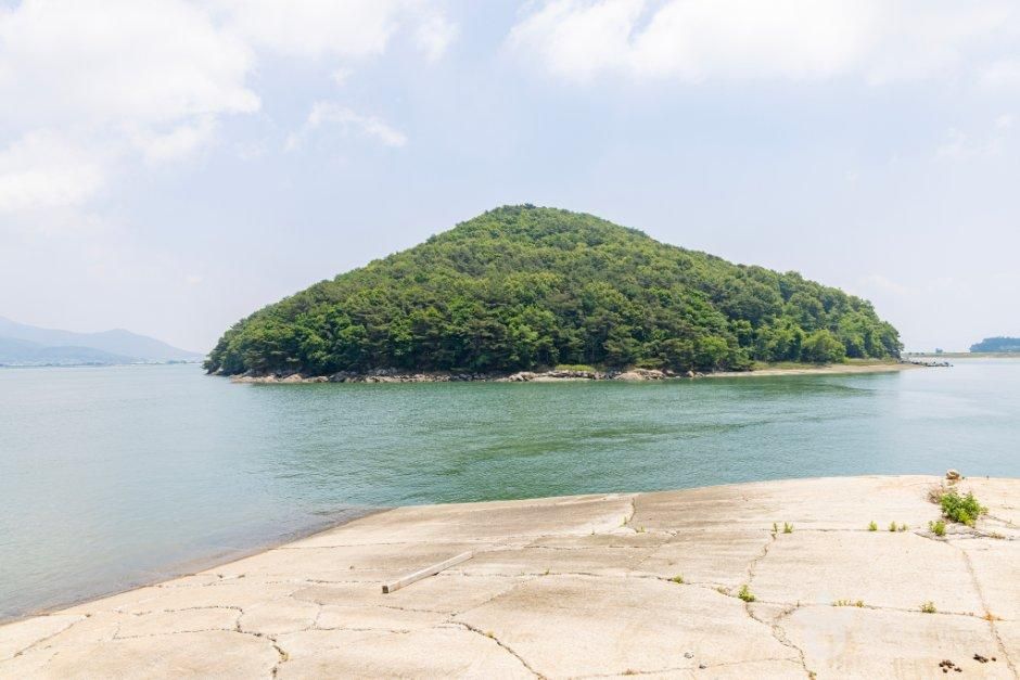 thumbnail-석포리선착장-3
