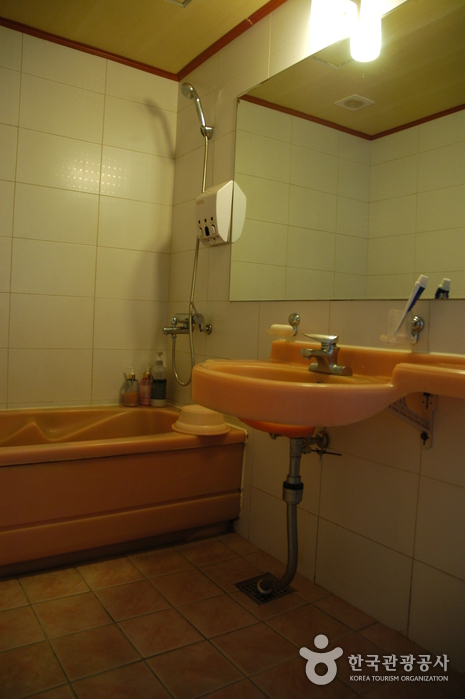 모텔 아그네스0