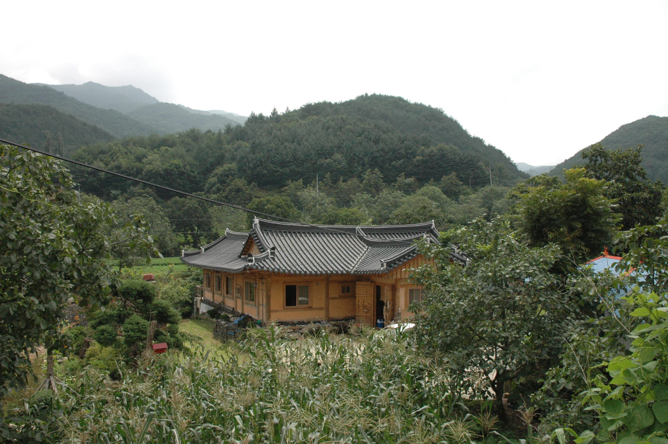 범영루