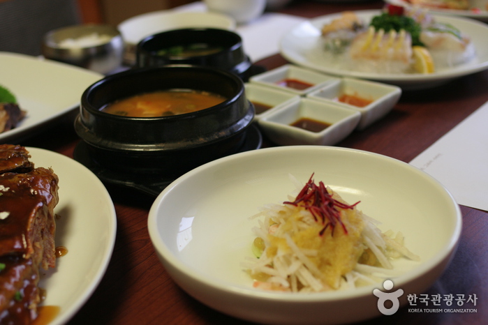 대림정 사진10