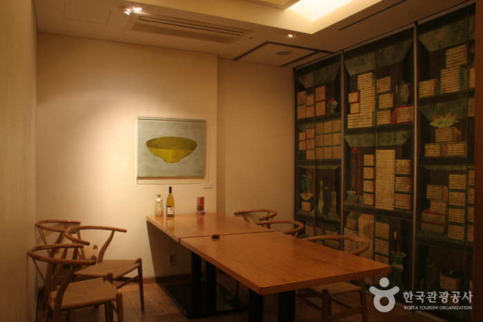 한미리(광화문점)4