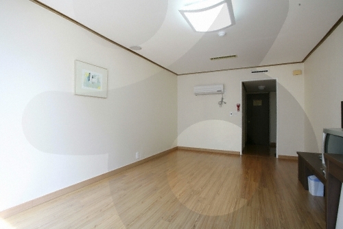 Gyeongju Tourist Hotel (경주관광호텔)