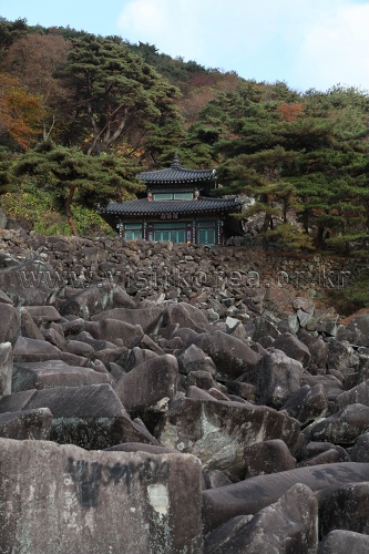 만어사 사진18