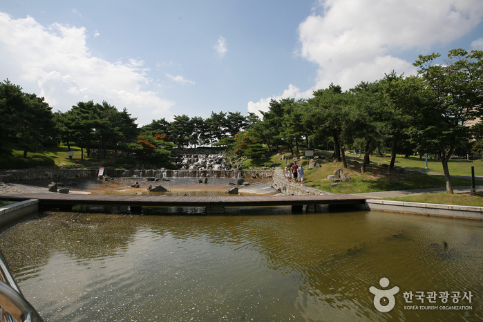 thumbnail-Ulsan Grand Park (울산대공원)-1