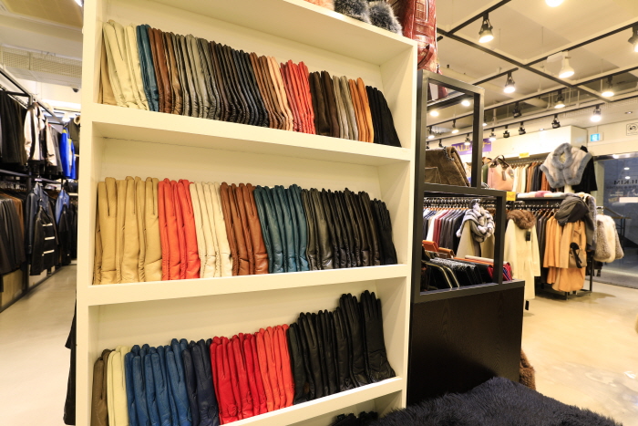 YH.KIM[한국관광 품질인증/Korea Quality]2