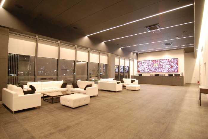 엠스테이호텔 창원0