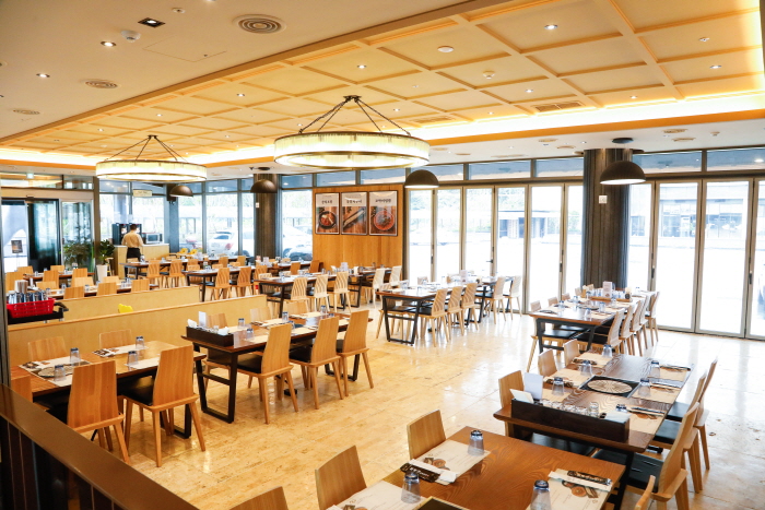 일등가 꼬막갈치3