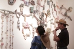 2024경기도자비엔날레 (Gyeonggi Ceramics Biennale 2024) (1)