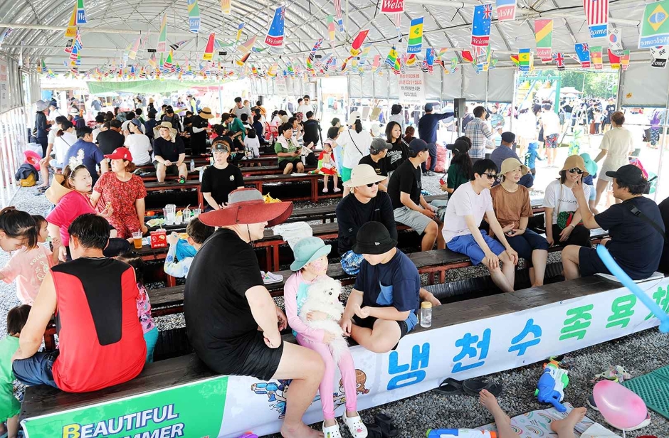 thumbnail-평창더위사냥축제-30
