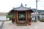 추풍령장 (3, 8일) (5)_e