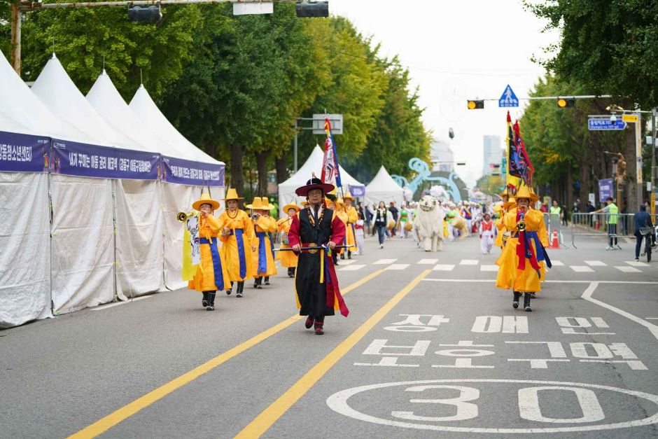 thumbnail-강동선사문화축제-18