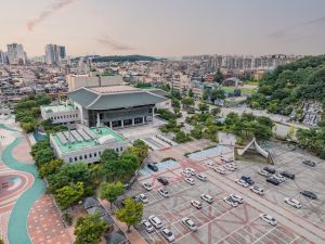 청주_예술의전당 (15)
