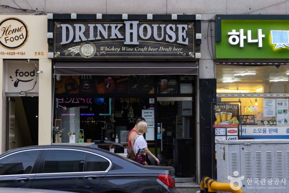 thumbnail-함박마을-31