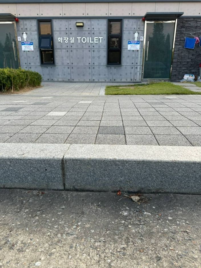 thumbnail-솔찬공원-11