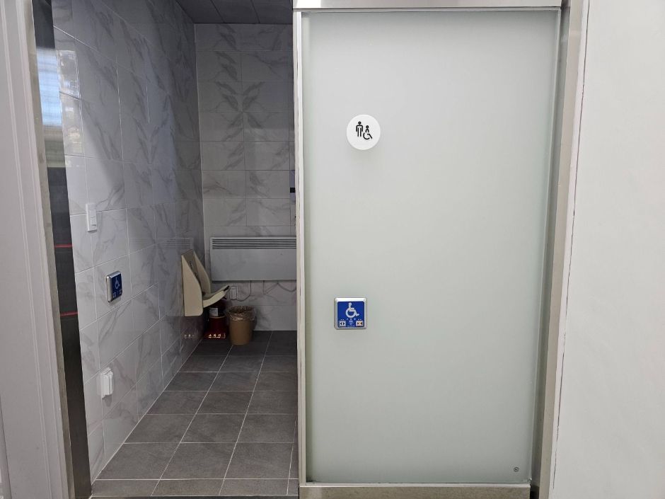 thumbnail-양평 생활문화센터-16