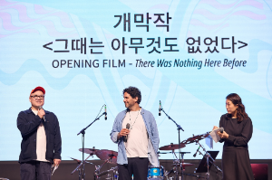 디아스포라영화제 (3)
