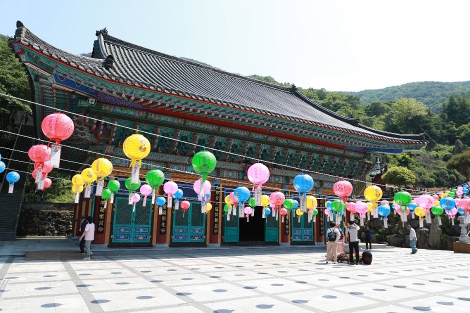 의령_수암사(의령) (2)