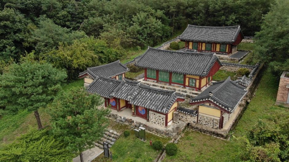 포천향교