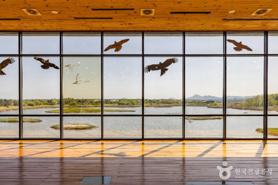 thumbnail-낙동강하구에코센터-26