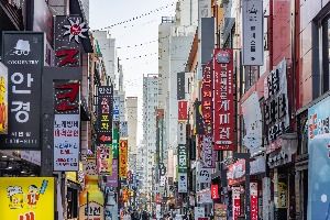 부산_서면1번가 (8)
