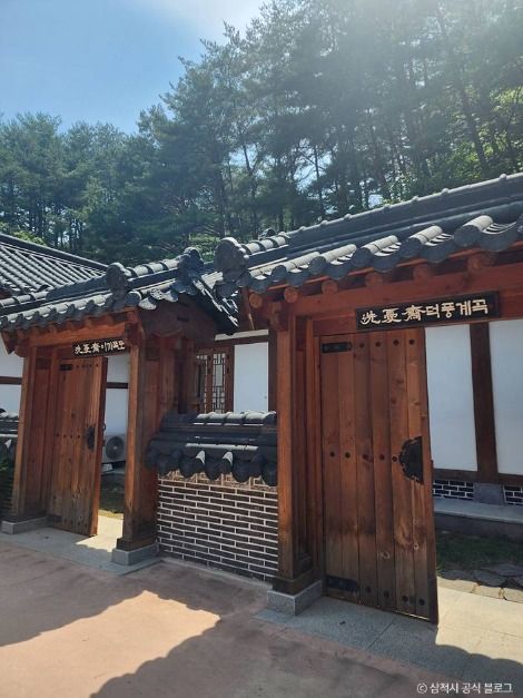 삼척_삼척활기자연휴양림 (5)