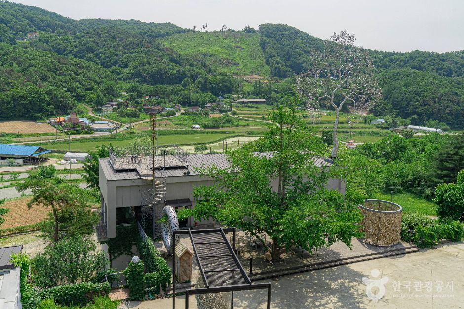 이재효갤러리