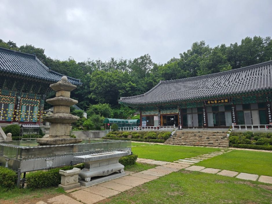 약사사(서울)