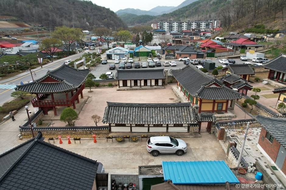 창절사