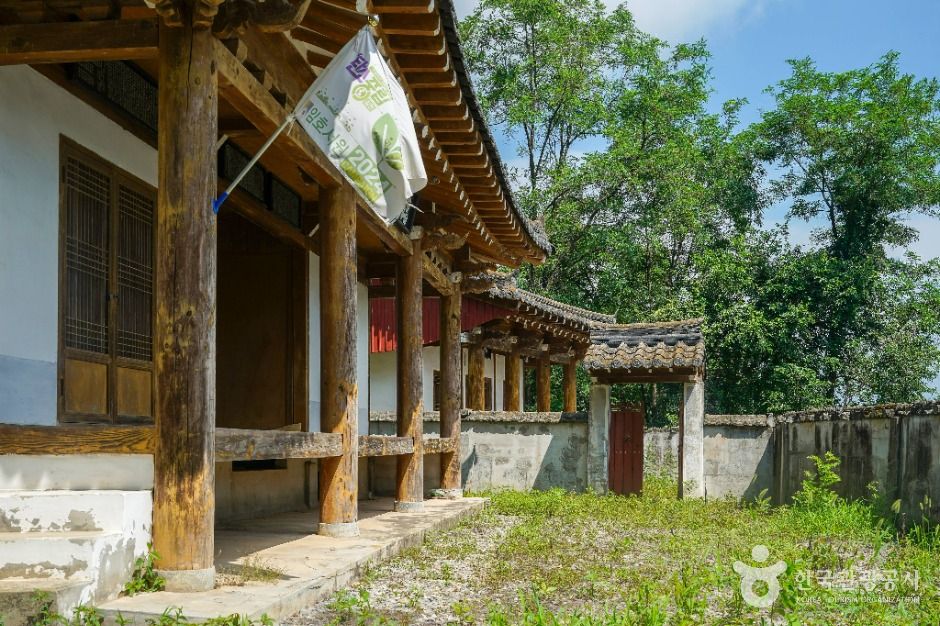 상주_임호서원 (5)