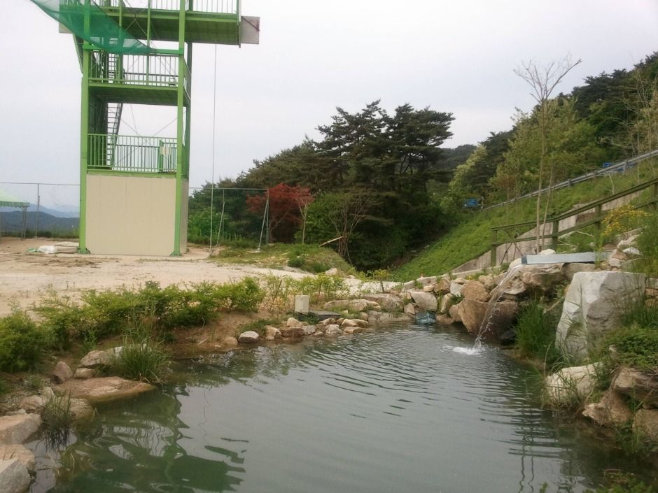 남원_지리산유스캠프 (1)