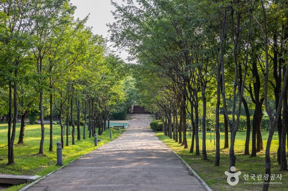 thumbnail-남항근린공원-16