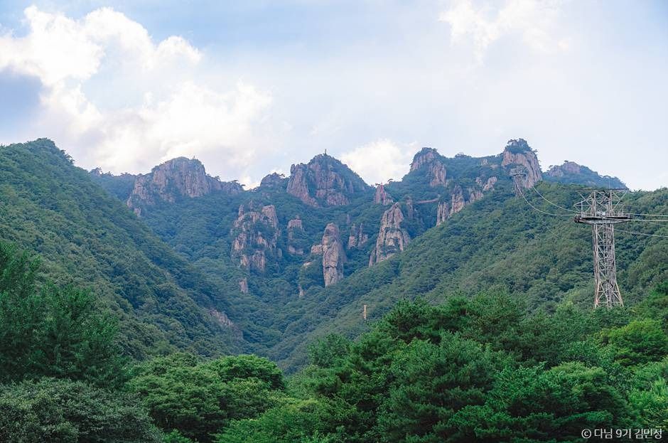 thumbnail-대둔산케이블카-1