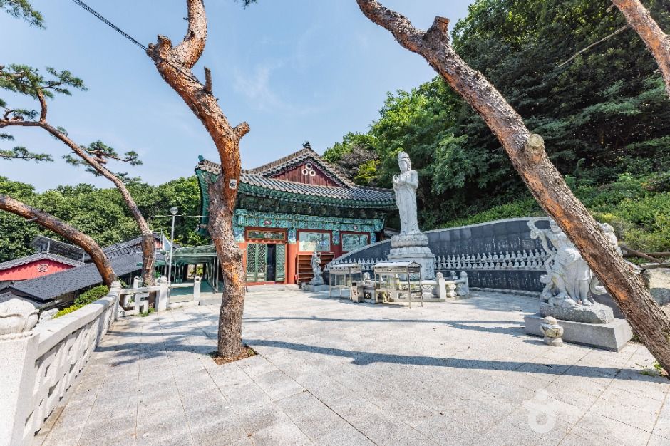호불사