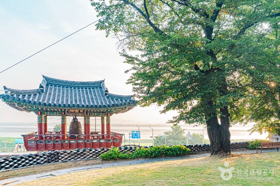 용화사(김포)