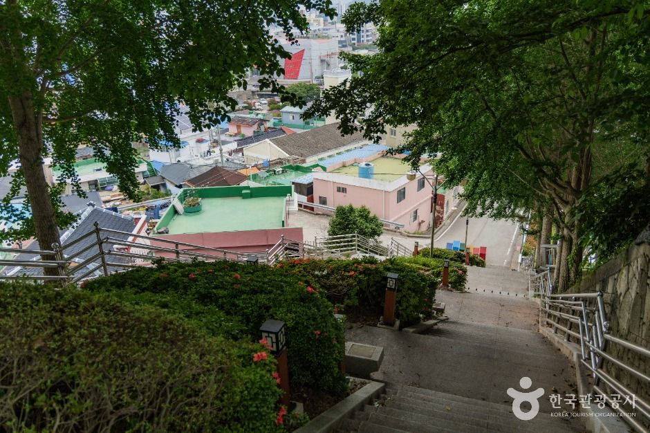사천_망산공원 (2)