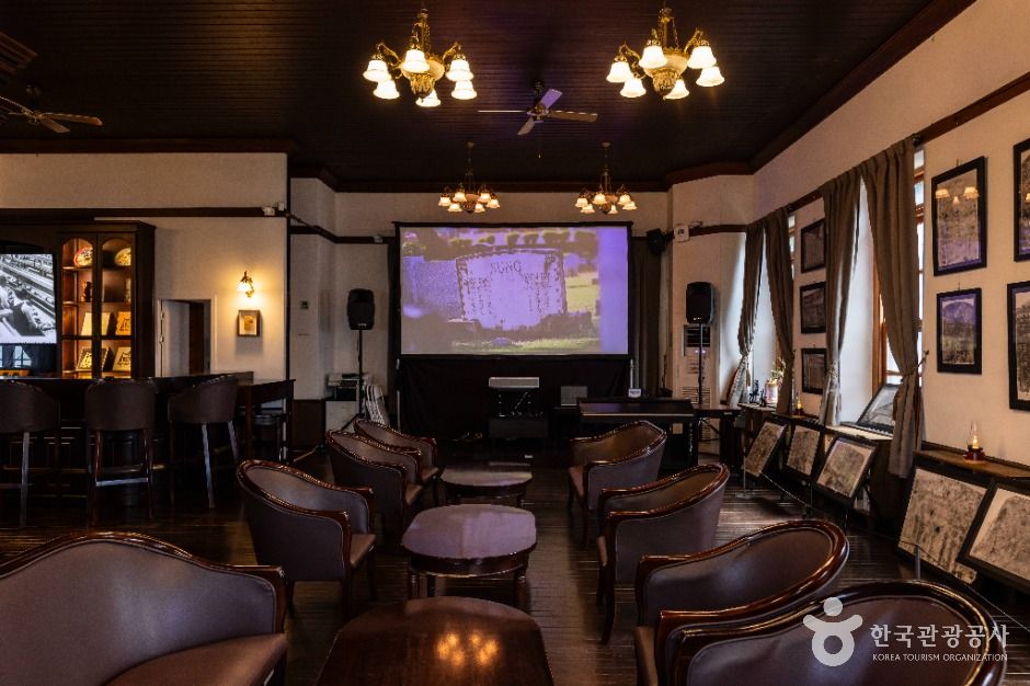 thumbnail-Jemulpo Club (제물포구락부)-17