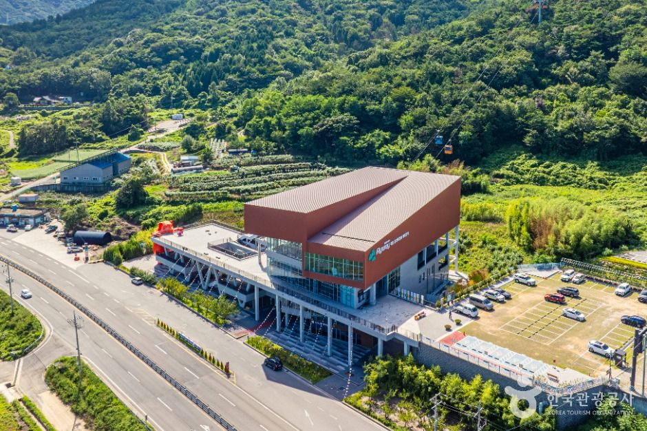 하동_하동케이블카 (18)