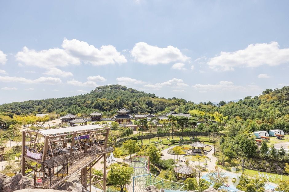 thumbnail-김해가야테마파크-19