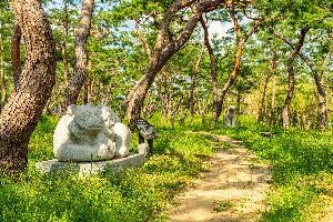 공주_고마나루 (9)