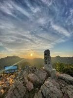 군포_수리산도립공원 (9)